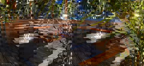 BBQ Guy Inc. photo 1