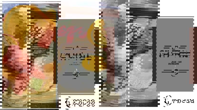 La Gaufrière photo 1