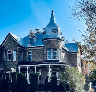 Sous-marins la Marinière photo 1