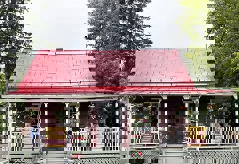 Le P’tit Théo photo 1