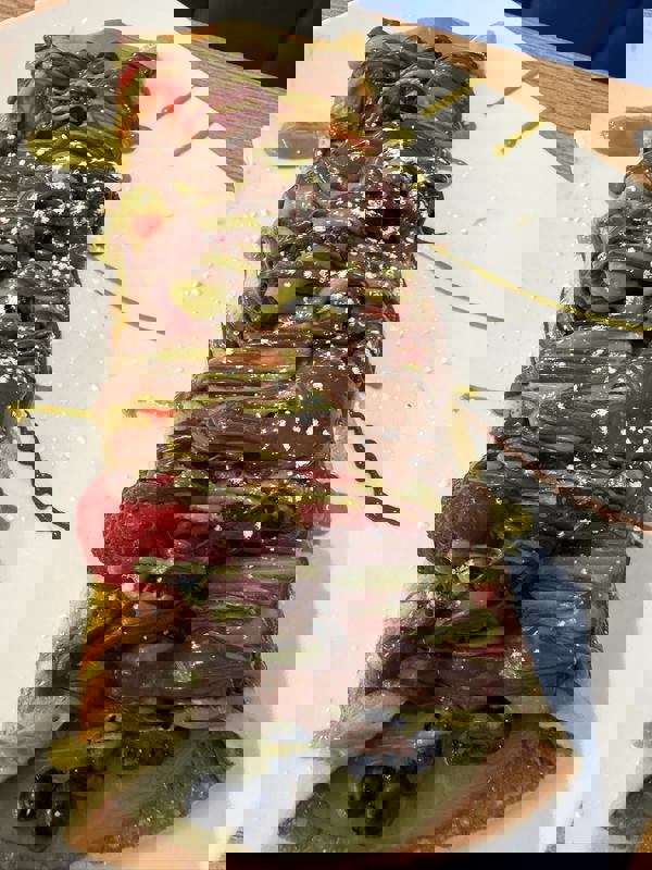 Restaurant Kozy photo 2