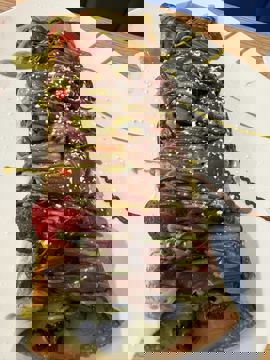 Restaurant Kozy photo 2