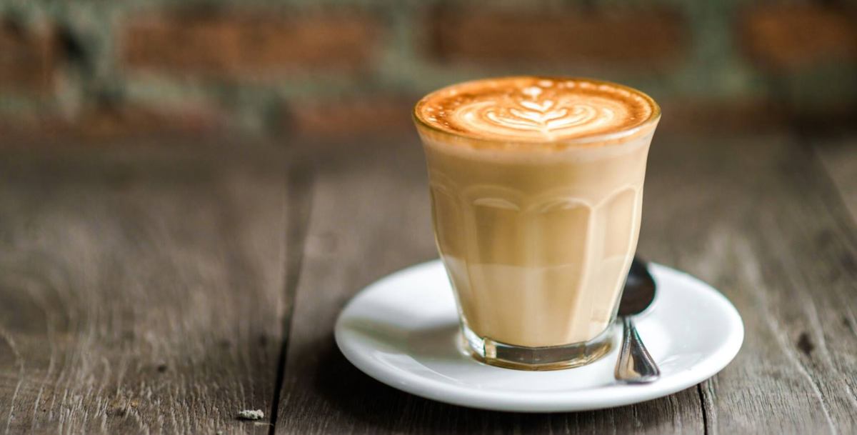 Caféine & co - rue Principale photo 1