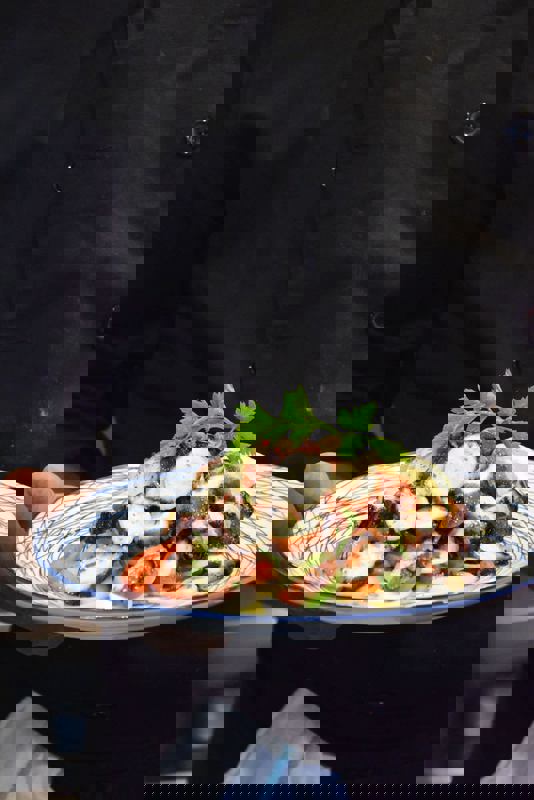 Petros Beloeil photo 1