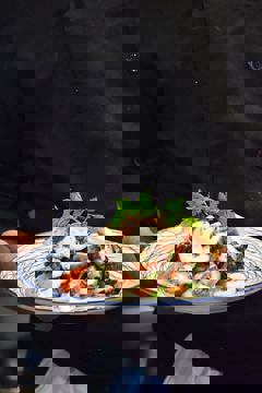 Petros Beloeil photo 1