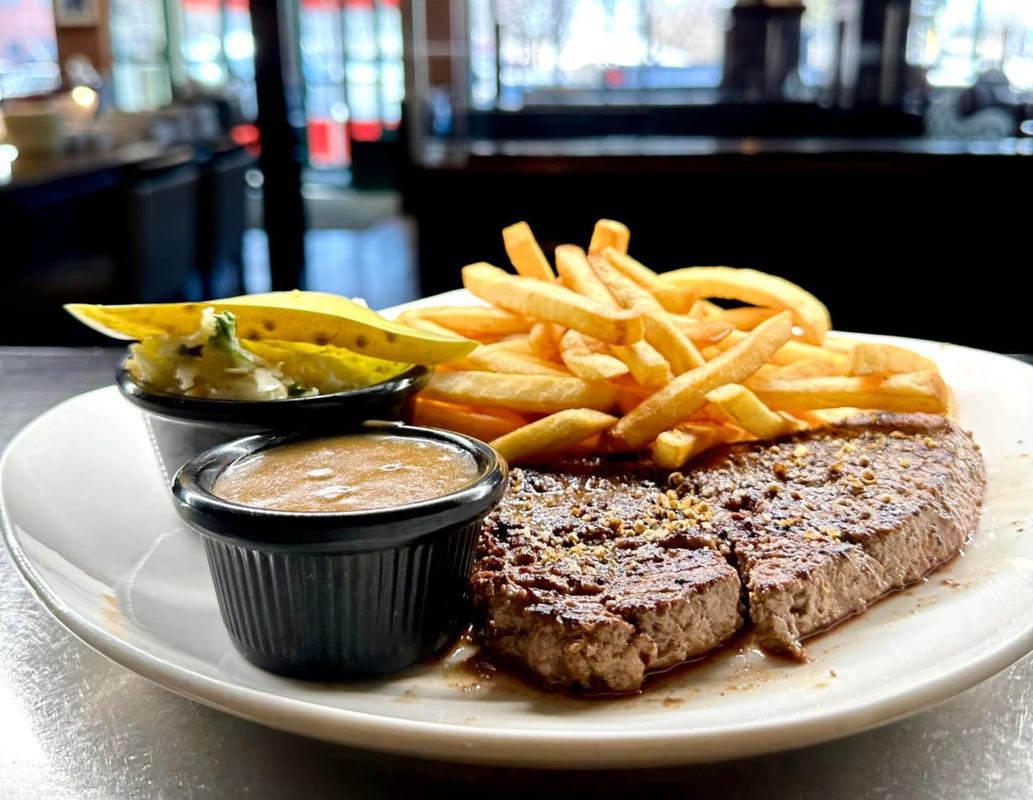 Prince Pizzeria photo 3