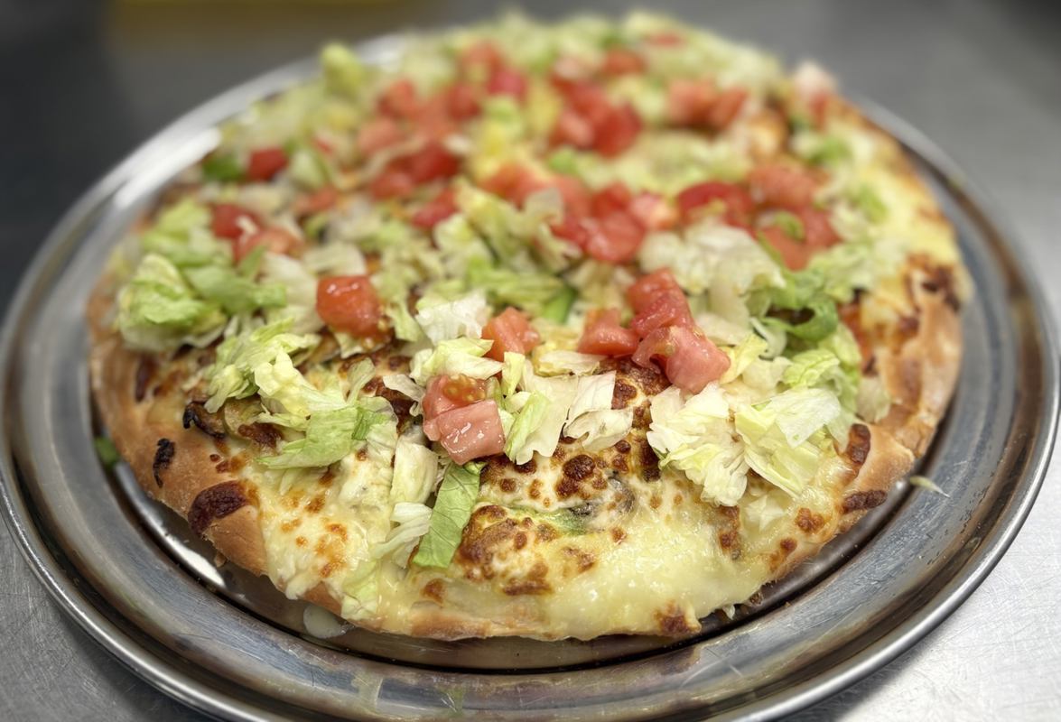 Prince Pizzeria photo 2