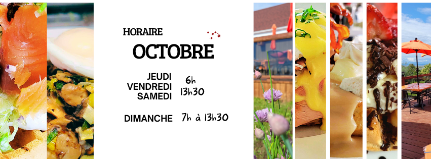 La Binerie de l'Est photo 1