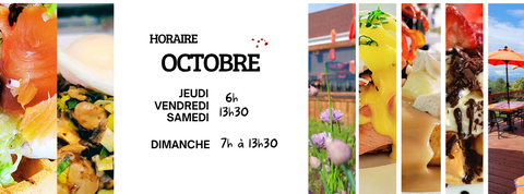 La Binerie de l'Est photo 1