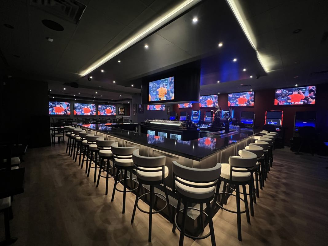 S.N.A.P Bar Sportif photo 1