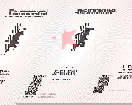 Les Traditions Méditerranéennes photo 1