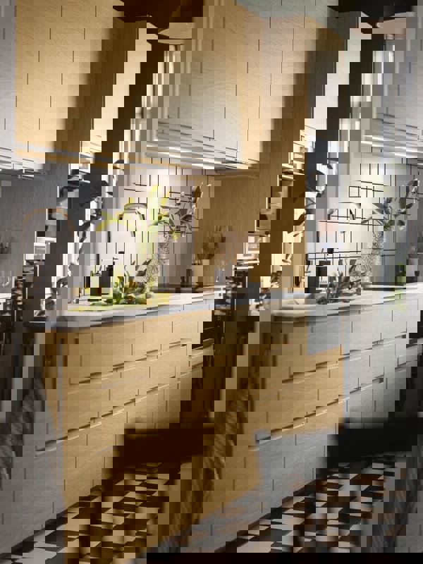 IKEA Montréal - Restaurant photo 1