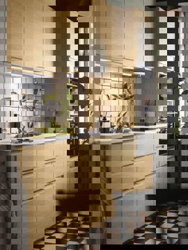 IKEA Montréal - Restaurant photo 1