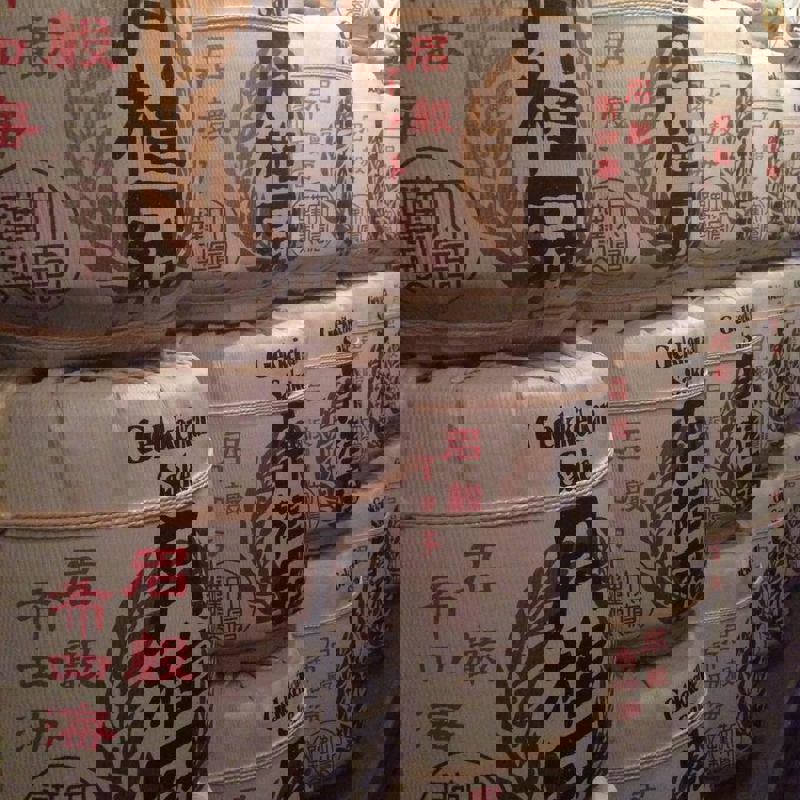 Yokato Yokabai Ramen photo 1