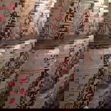 Yokato Yokabai Ramen photo 1