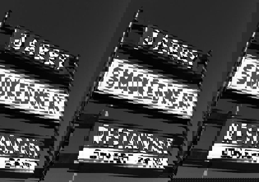 Jarry Smoked Meat photo 1