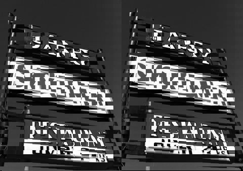 Jarry Smoked Meat photo 1