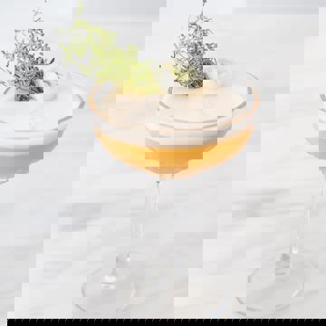 Societe Traiteur photo 1