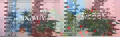 LA CAVA GRECQUE photo 1