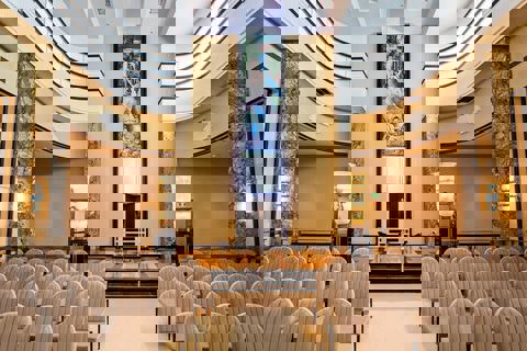 Restaurant Île de France - Le 9e photo 1