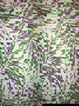 Arthurs Nosh Bar photo 1