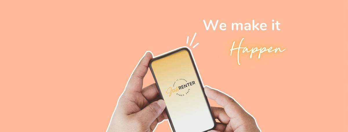 Agence Staff Renter photo 1