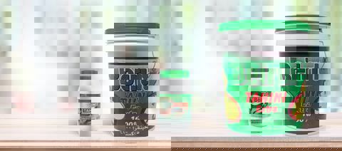 Beirut Tahini photo 1