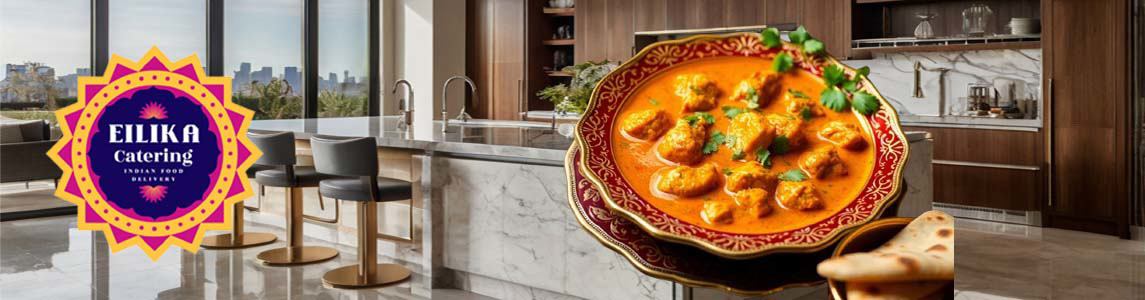 Eilika Tiffin Downtown photo 1