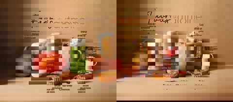 Café Dépôt photo 1