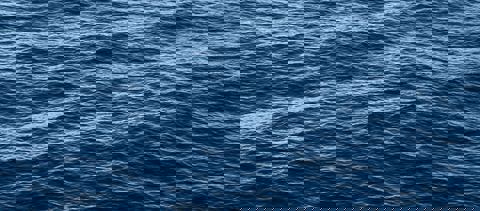 Le Bateau-Mouche au Vieux-Port de Montréal photo 1