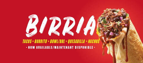 Quesada Burritos & Tacos photo 1