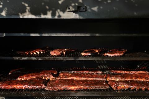 Pub Chez Pauline photo 1