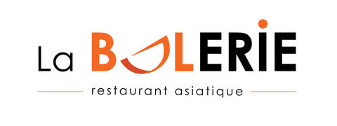 Restaurant La Bolerie photo 1