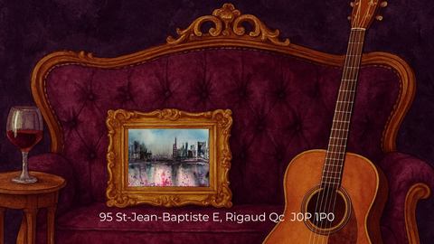 Bistro Loge 95 photo 1