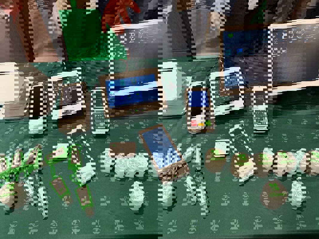 Restaurant Angelique - Pizzeria photo 1