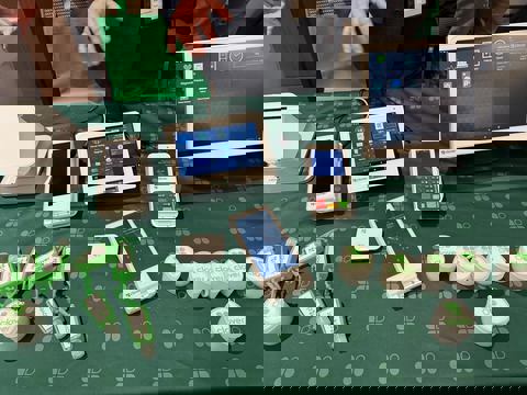 Restaurant Angelique - Pizzeria photo 1