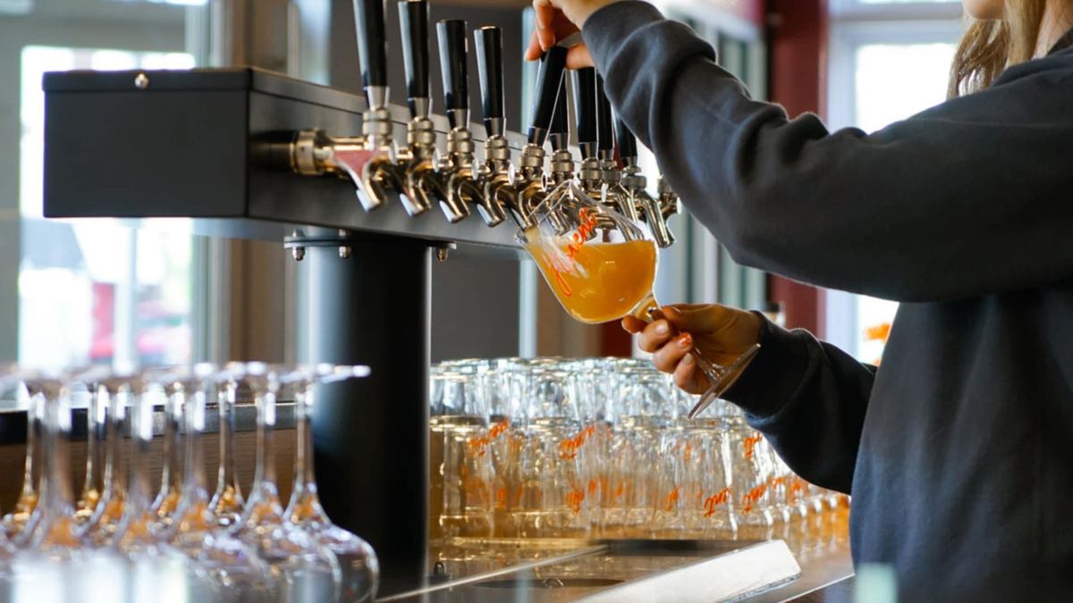 Chez Florent photo 1