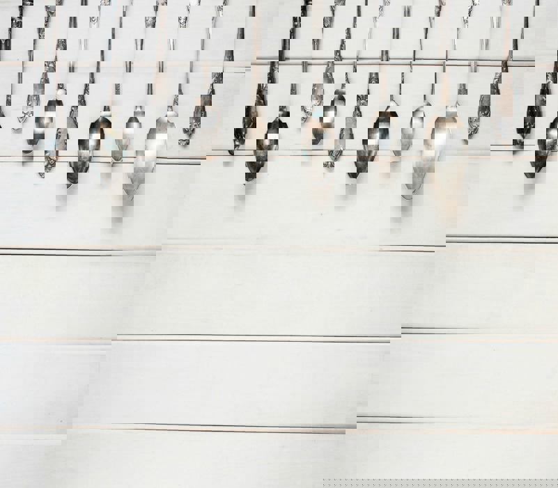 b.pour emporter photo 1