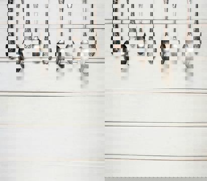 b.pour emporter photo 1