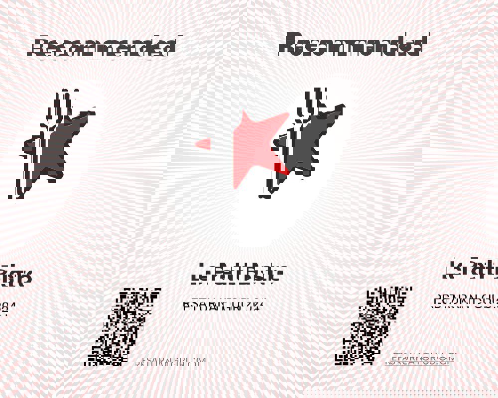 Frites Madame photo 1