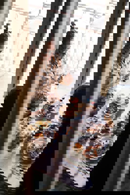 Café Chez-Nous photo 1