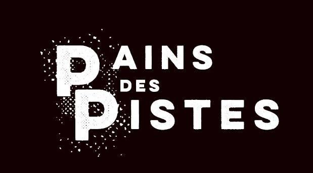 Pains des pistes photo 1