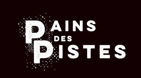 Pains des pistes photo 1