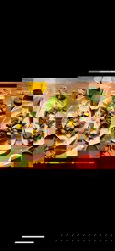 Restaurant La Salsa photo 1