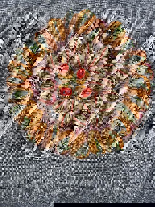 Gourmandises Limmima Inc. photo 1