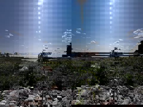 Confiturerie Tigidou | Tigidou Jam Factory photo 1