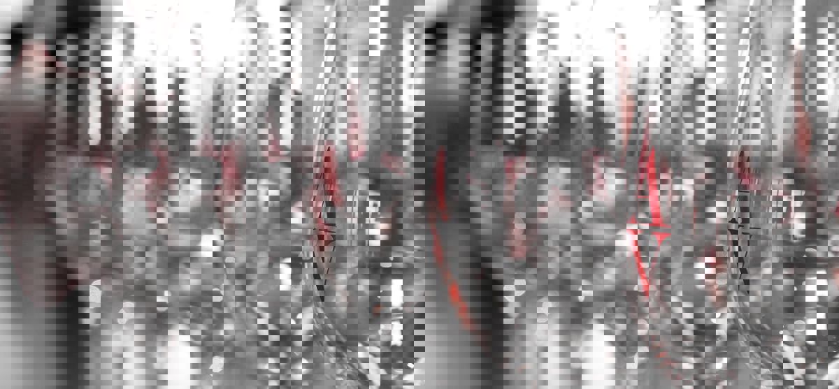 Espace Artevino photo 1