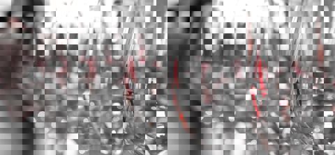 Espace Artevino photo 1