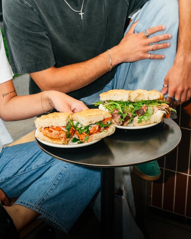 Franky Johnny Saint-Sauveur photo 1