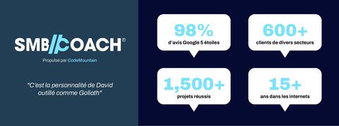 La Maison Du Spaghetti photo 1